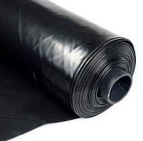 Root barrier layer FLW-400/500/1000protectionroofgreen roof