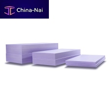 Thermal insulation JACKODUR® EVO 300 Standard SFacousticpolystyrenepanel