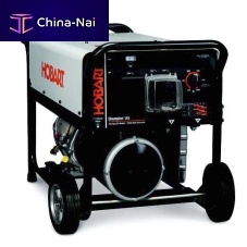 Arc welding generator Champion® 145DCmobile