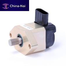 Sensor controller WM-531