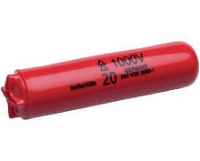 Seal module 2057-20-100