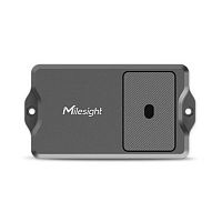 Time-of-flight laser distance sensor EM400-TLDNB-IoTLoRaWANIP67