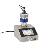 Oil analyzer DPOTfor insulating oilfuelsolvent