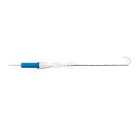 Breast localization needle BLM-1110