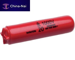 Seal module 2057-20-100