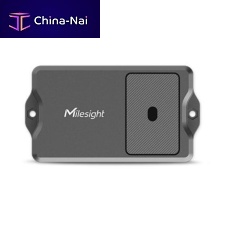Time-of-flight laser distance sensor EM400-TLDNB-IoTLoRaWANIP67
