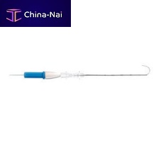Breast localization needle BLM-1110