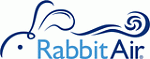 Все продукты Rabbit Air