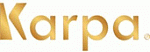 Все продукты KARPA