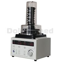 Anesthesia ventilator DAV-60vetveterinaryelectronicpneumatic