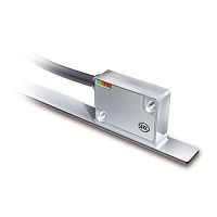 Incremental linear encoder LE100/1magneticexposedanalog