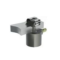 Linear actuator 604 serieshydraulic