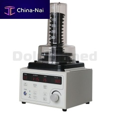 Anesthesia ventilator DAV-60vetveterinaryelectronicpneumatic