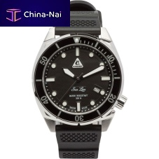 Wrist watch Sea Lion