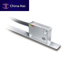 Incremental linear encoder LE100/1magneticexposedanalog
