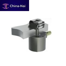 Linear actuator 604 serieshydraulic