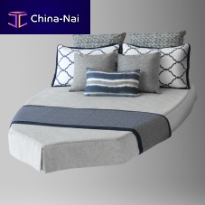 Bunk bed Oceanairdoublesinglefor boats