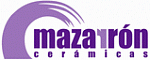 ��� �������� CERMICA MAZARRN