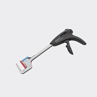 Linear surgical stapler CKH303veterinary surgerydisposable