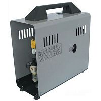 Dental air compressor CP-50-Dportablesilent