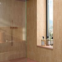 Indoor tile KE-23002 wallceramiccontemporary