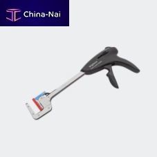 Linear surgical stapler CKH303veterinary surgerydisposable