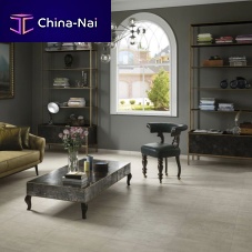 Indoor tile FRAYoutdoorbathroomliving room