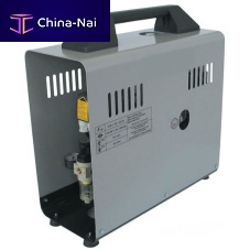 Dental air compressor CP-50-Dportablesilent