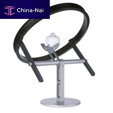 Metal ring SHR02