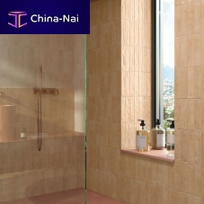 Indoor tile KE-23002 wallceramiccontemporary