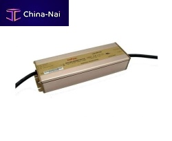 PWM LED driver DH SERIESpowerhigh-efficiency