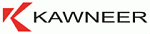 ��� �������� KAWNEER
