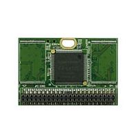 Storage card EDC 1SE Horizontal