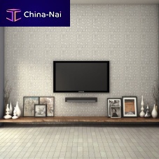 Indoor tile LIMESTONEwallfloornatural stone