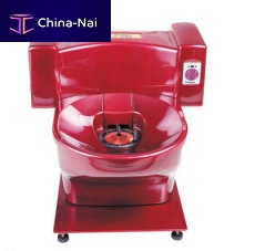 Medical sterilizer JS330surgicalhot waterinfrared
