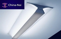 Lamp LED