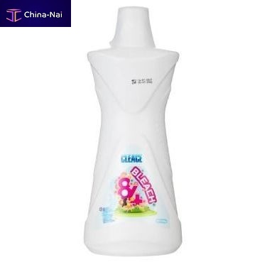 Cleaner CLEACE Cleaner CLEACE