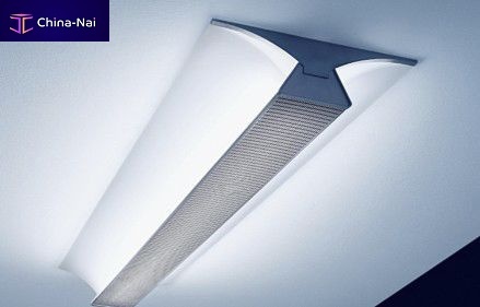 Lamp LED Lamp LED