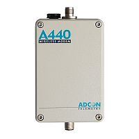 Wireless modem A440dataUHFradio data transmission
