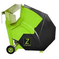 Circular saw ZI-WP700TNwoodlogelectric