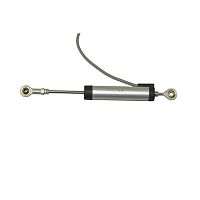 Linear displacement transducer PT50non-contactabsolute
