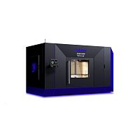 Dental 3D printer ARGO 1000 desktophigh-speedmetal