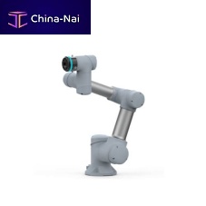 Cobot GCR3-6186-axisfor assemblypainting