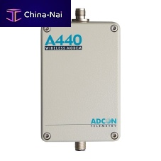 Wireless modem A440dataUHFradio data transmission