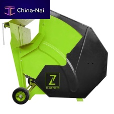 Circular saw ZI-WP700TNwoodlogelectric