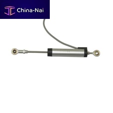 Linear displacement transducer PT50non-contactabsolute