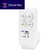 Ionizer AD-1683A