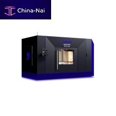 Dental 3D printer ARGO 1000 desktophigh-speedmetal
