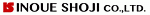 ��� �������� INOUE SHOJI Co., Ltd.