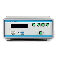 Control switch 6300 Seriesoptical